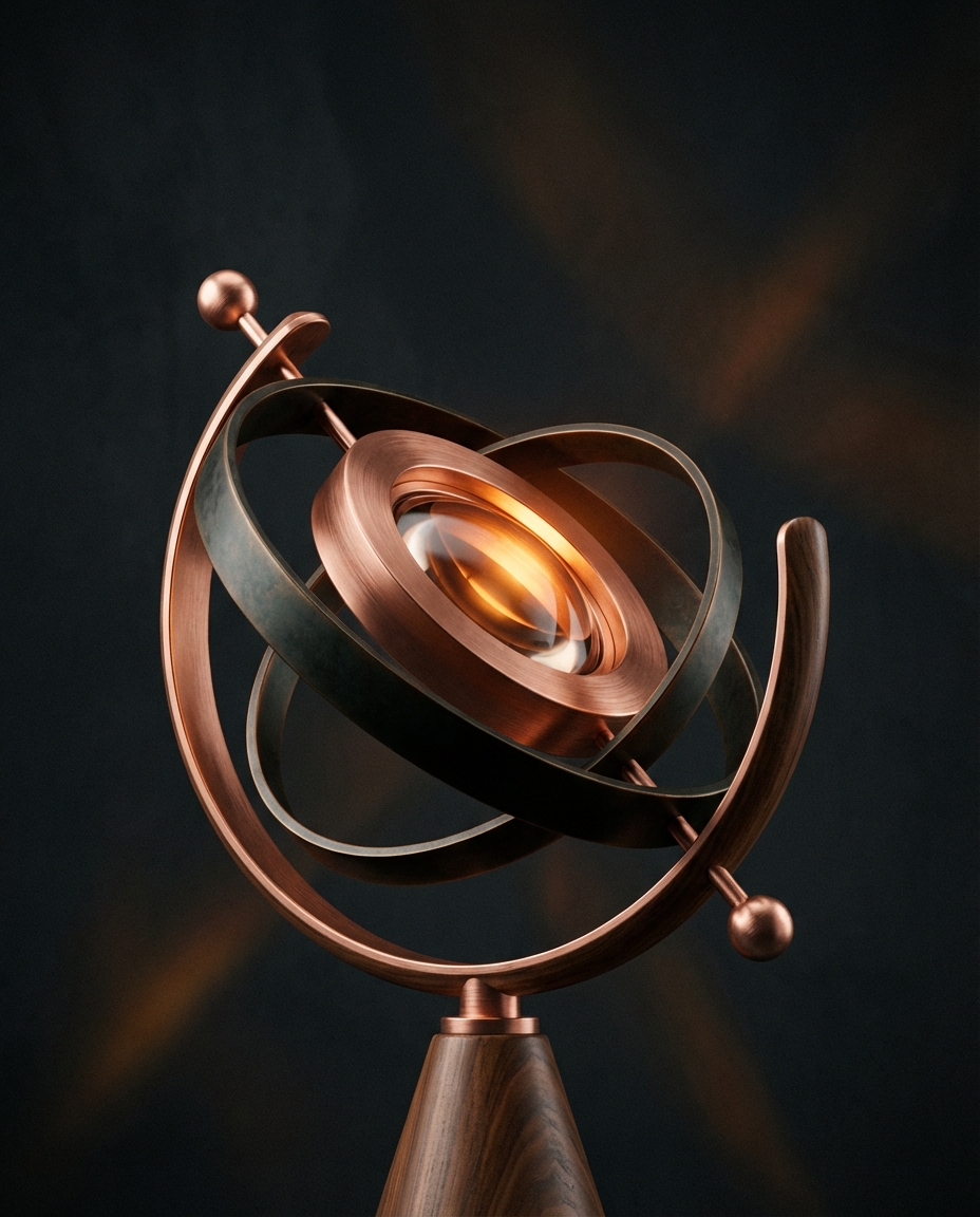 Don't optimize your health until you know this!